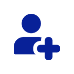 patients-stats