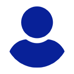 user-stats