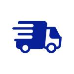 Dispatch Dashboard
