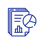 Reporting Dashboard