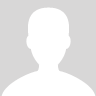 User Profile